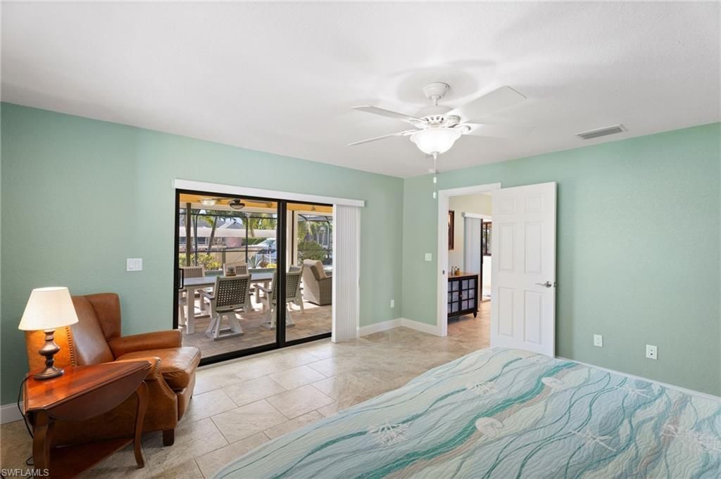 1206 SW 54th St, Cape Coral, FL 33914 Photo