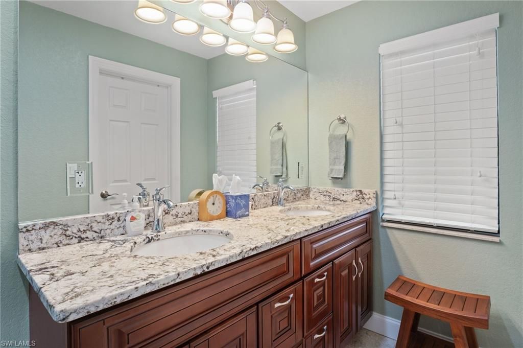 1206 SW 54th St, Cape Coral, FL 33914 Photo