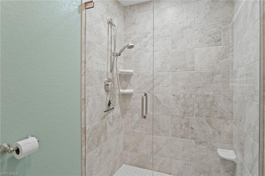 1206 SW 54th St, Cape Coral, FL 33914 Photo