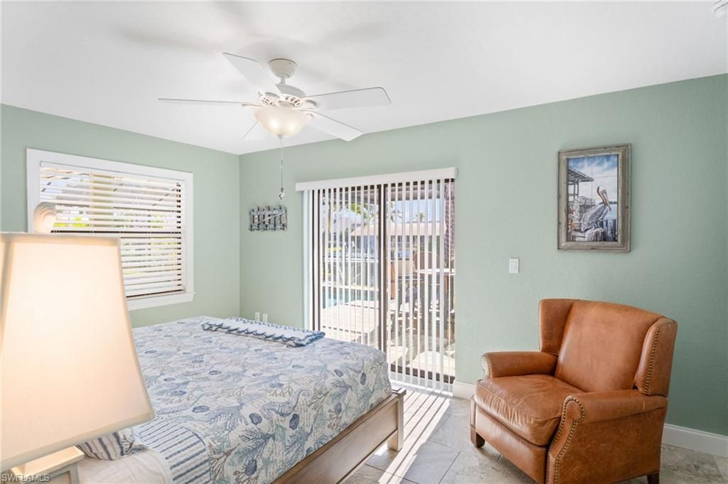 1206 SW 54th St, Cape Coral, FL 33914 Photo