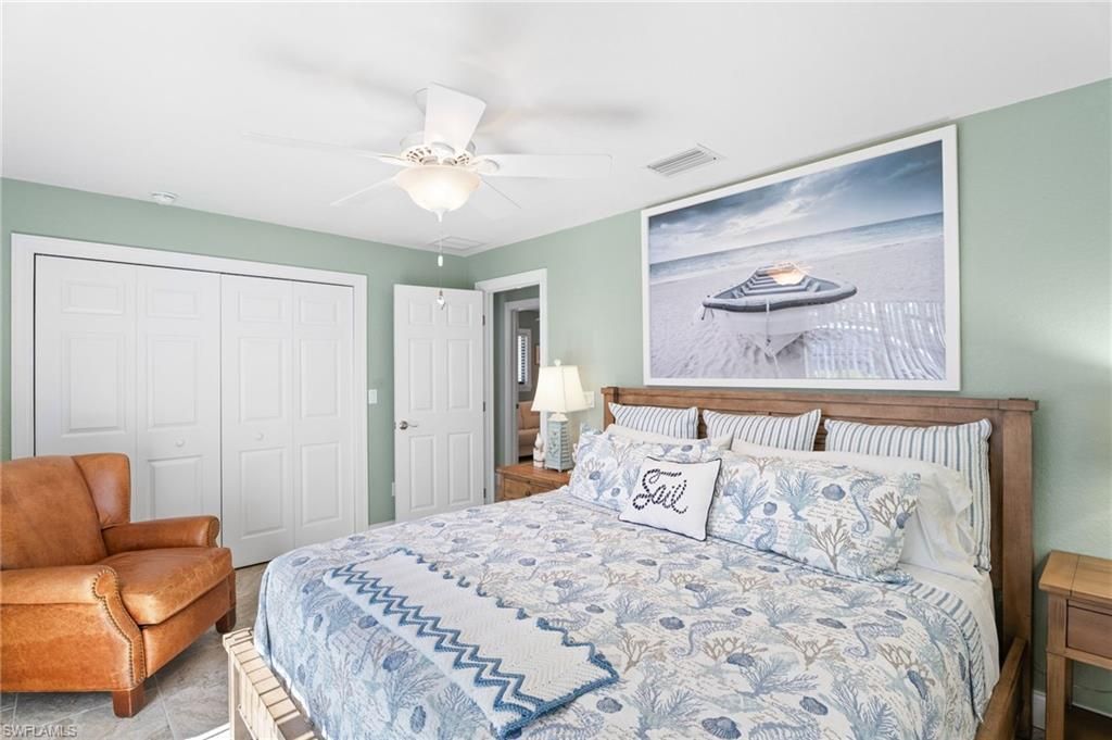 1206 SW 54th St, Cape Coral, FL 33914 Photo