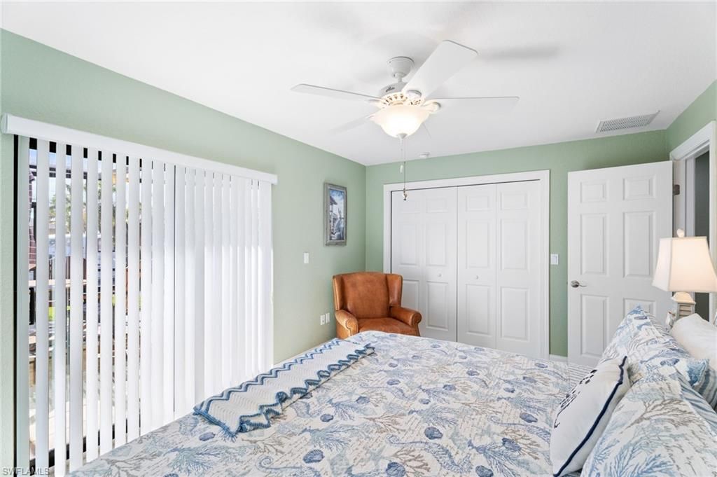 1206 SW 54th St, Cape Coral, FL 33914 Photo