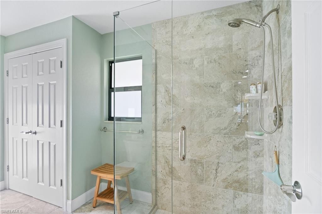 1206 SW 54th St, Cape Coral, FL 33914 Photo