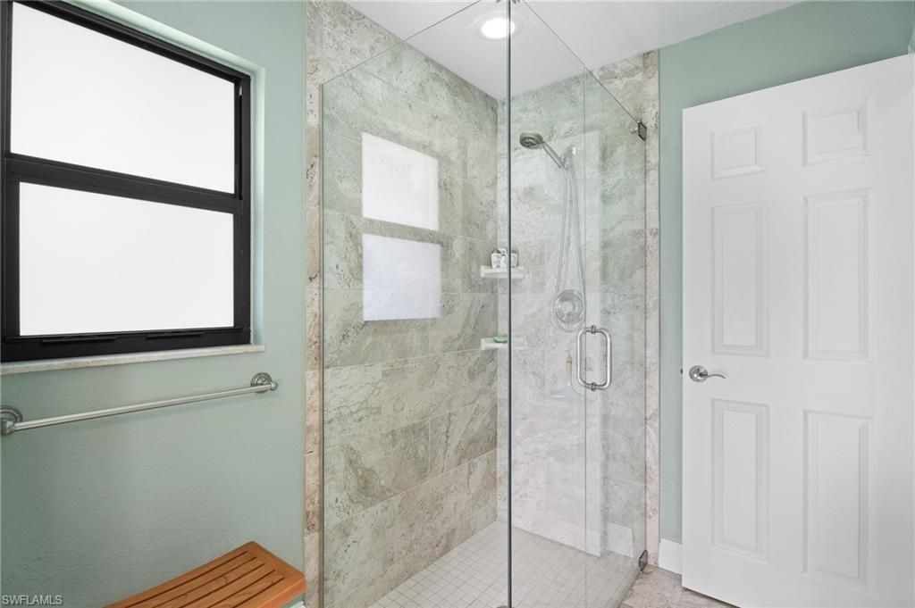 1206 SW 54th St, Cape Coral, FL 33914 Photo