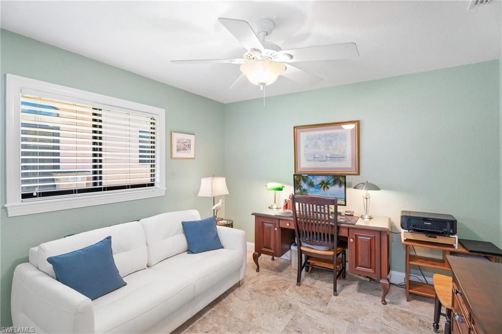 1206 SW 54th St, Cape Coral, FL 33914 Photo