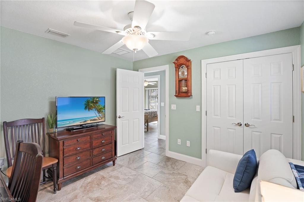 1206 SW 54th St, Cape Coral, FL 33914 Photo