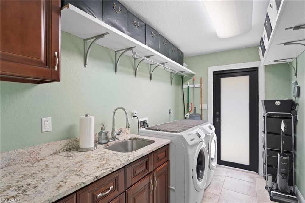 1206 SW 54th St, Cape Coral, FL 33914 Photo