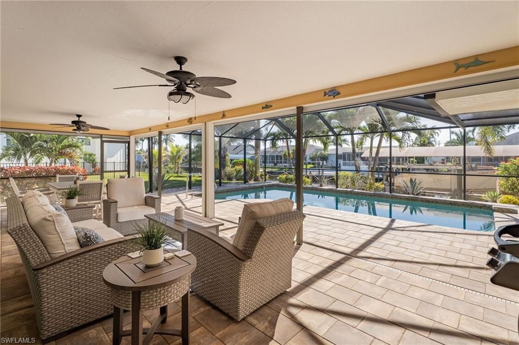 1206 SW 54th St, Cape Coral, FL 33914 Photo