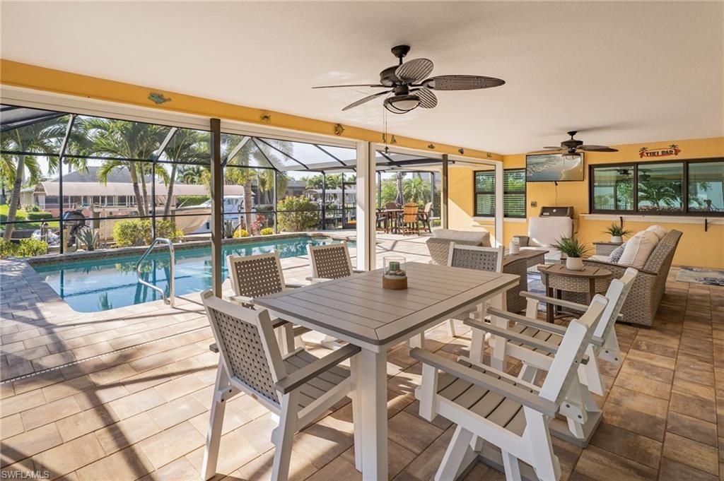 1206 SW 54th St, Cape Coral, FL 33914 Photo