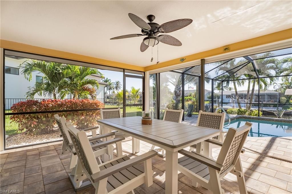 1206 SW 54th St, Cape Coral, FL 33914 Photo