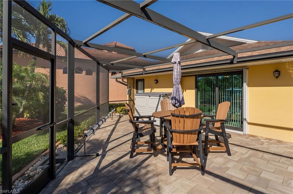 1206 SW 54th St, Cape Coral, FL 33914 Photo