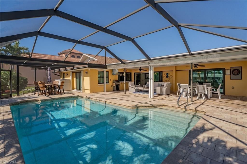 1206 SW 54th St, Cape Coral, FL 33914 Photo