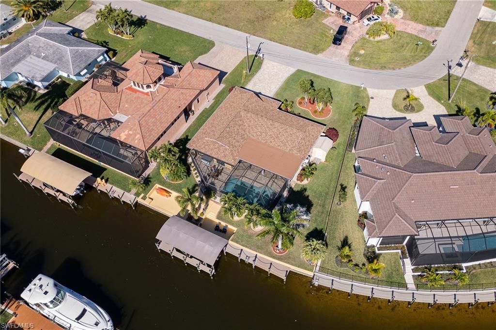 1206 SW 54th St, Cape Coral, FL 33914 Photo