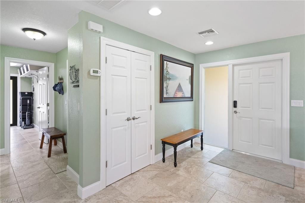 1206 SW 54th St, Cape Coral, FL 33914 Photo