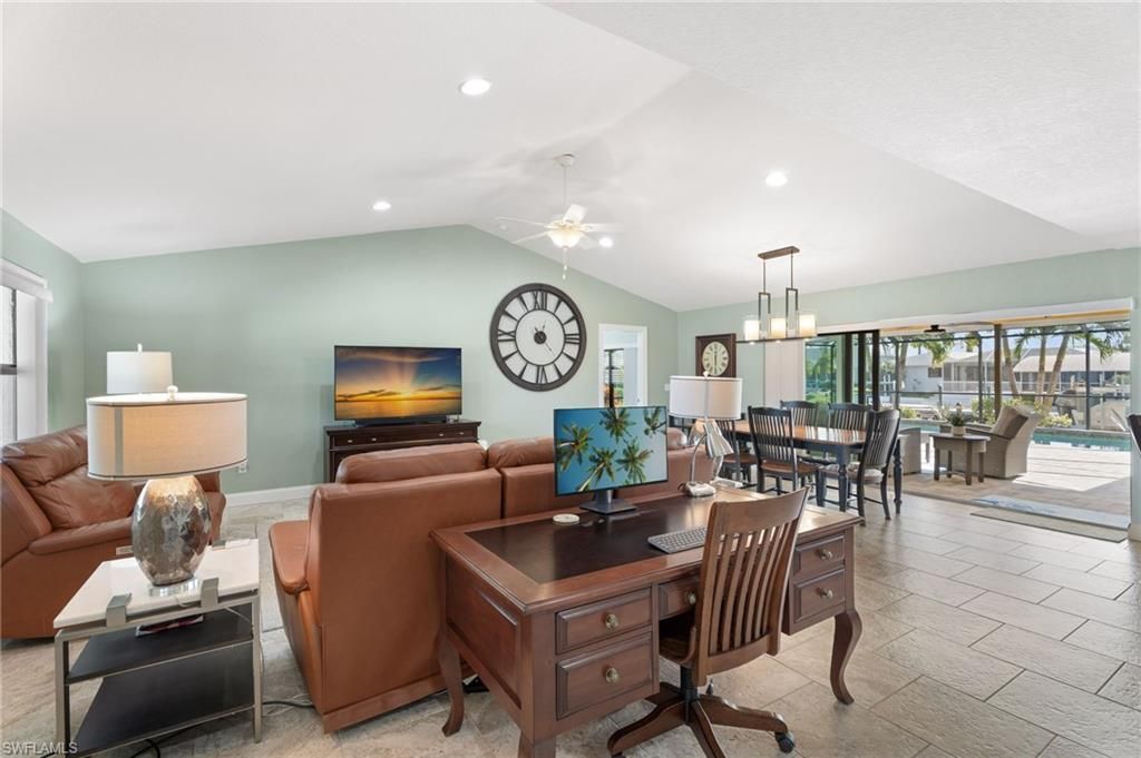 1206 SW 54th St, Cape Coral, FL 33914 Photo