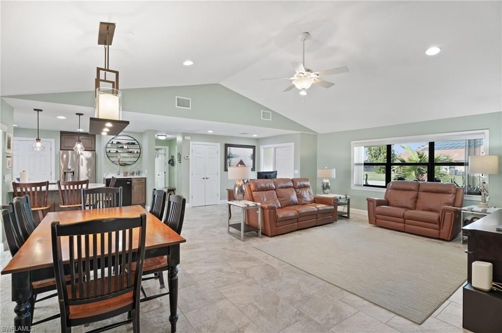 1206 SW 54th St, Cape Coral, FL 33914 Photo