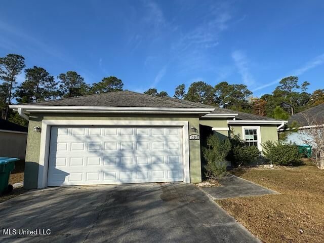 13263 Willow Oak Circle, Gulfport, MS 39503 Main Photo