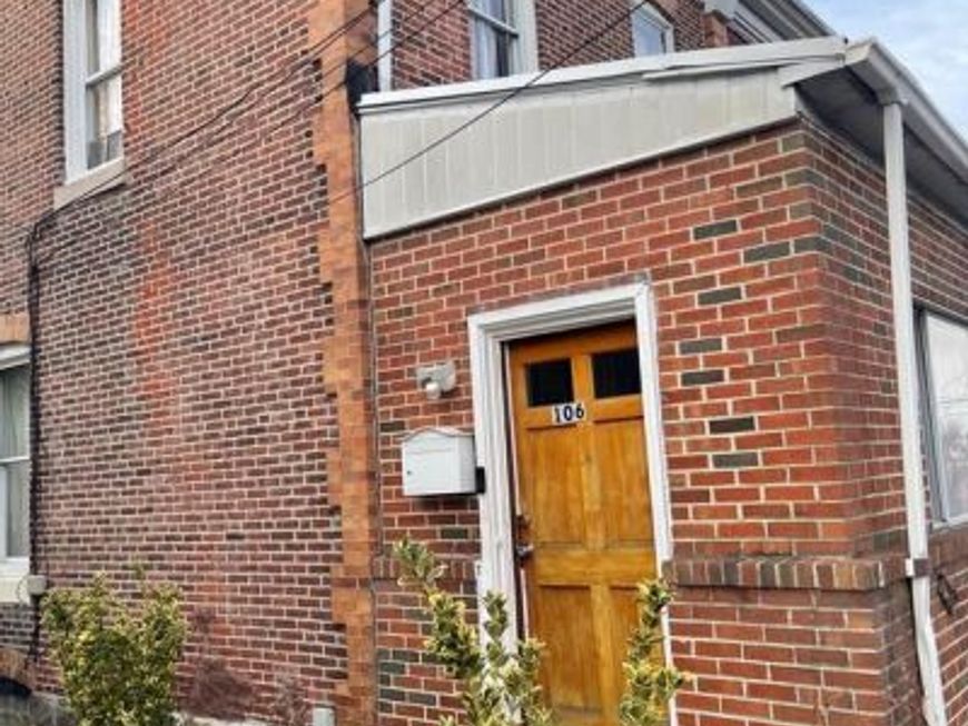 106 Chester Pike, Darby, PA 19023 Main Photo