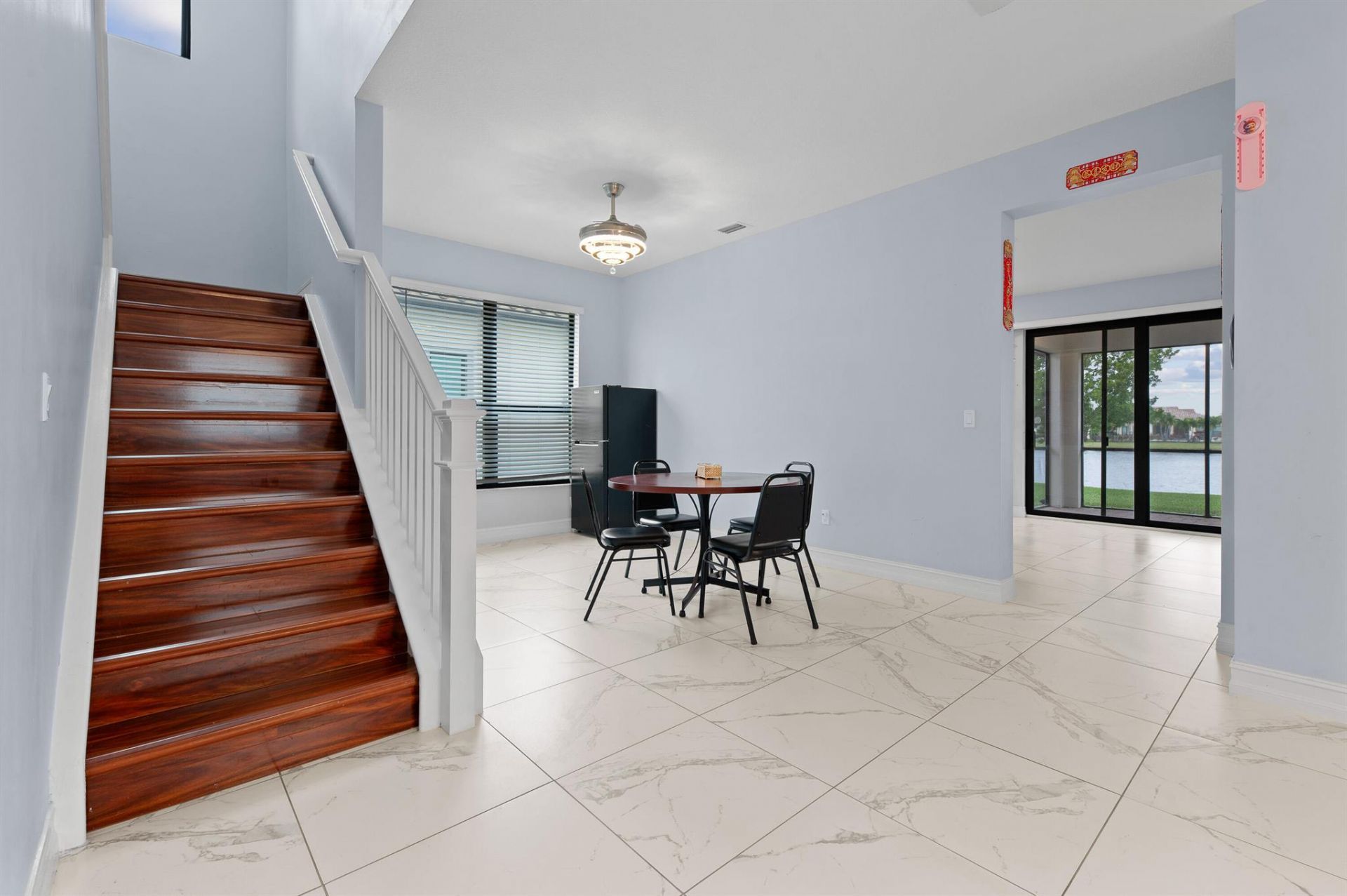 8716 Grand Prix Lane, Boynton Beach, FL 33472 Photo