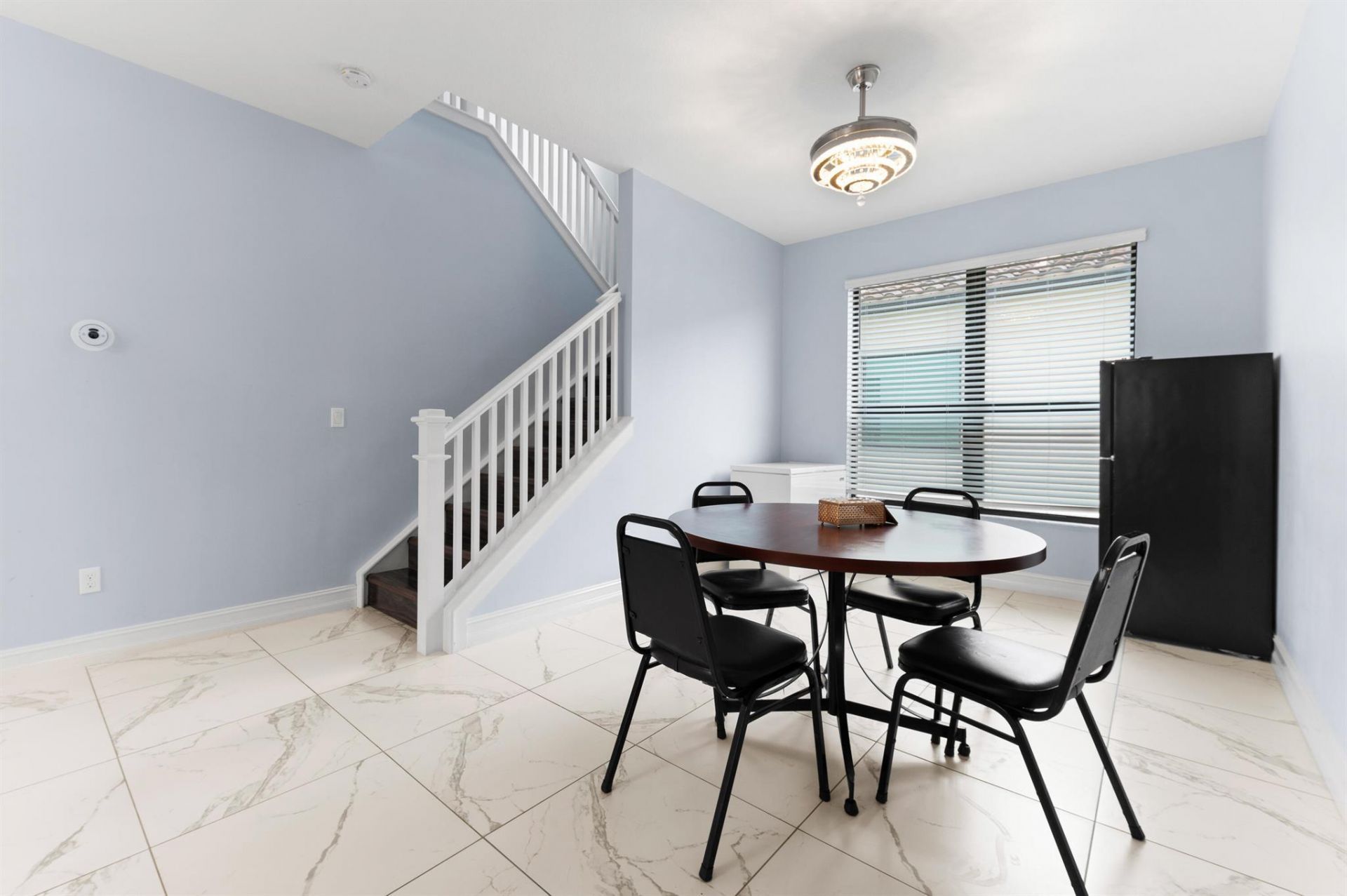 8716 Grand Prix Lane, Boynton Beach, FL 33472 Photo