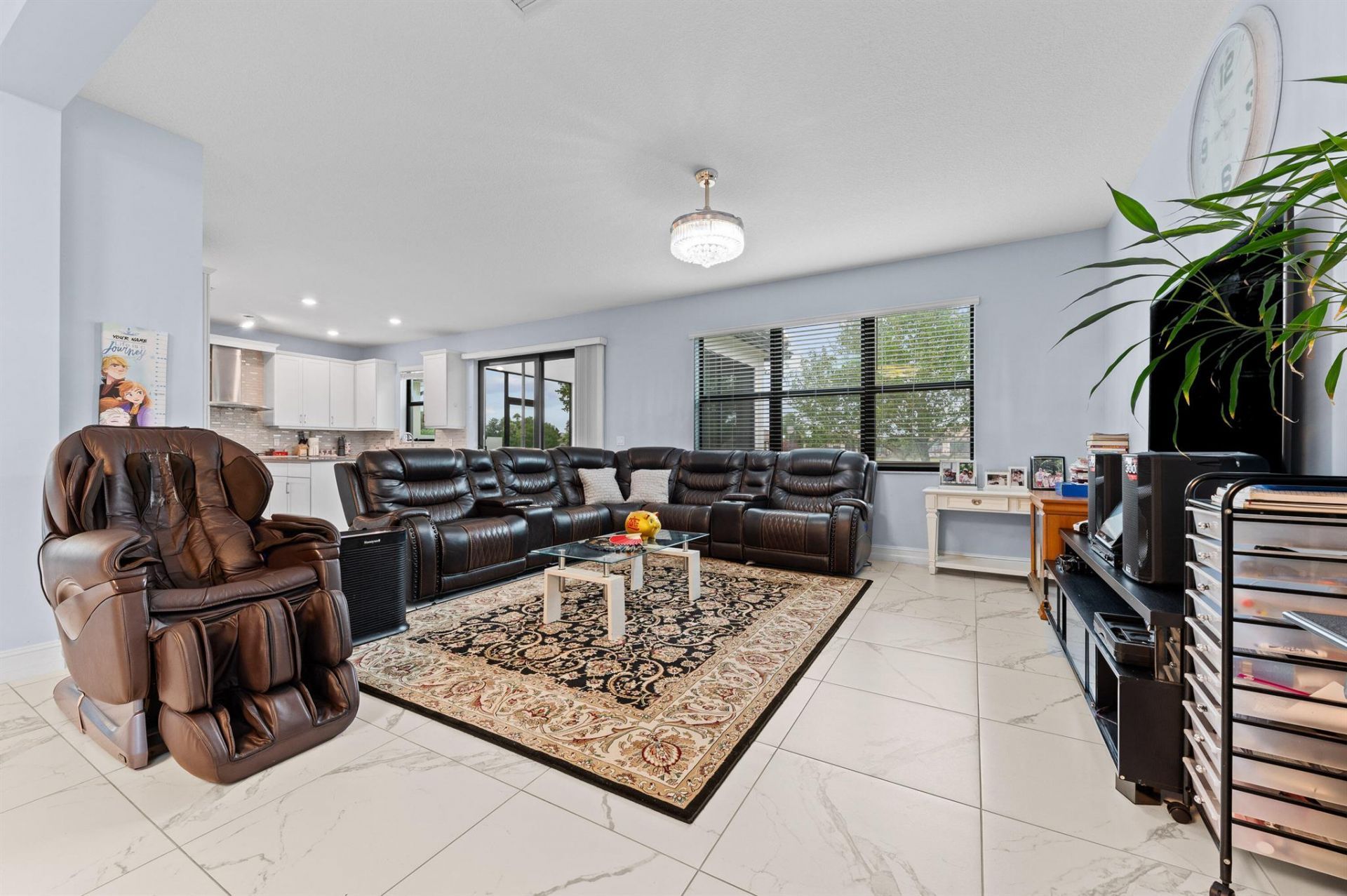 8716 Grand Prix Lane, Boynton Beach, FL 33472 Photo