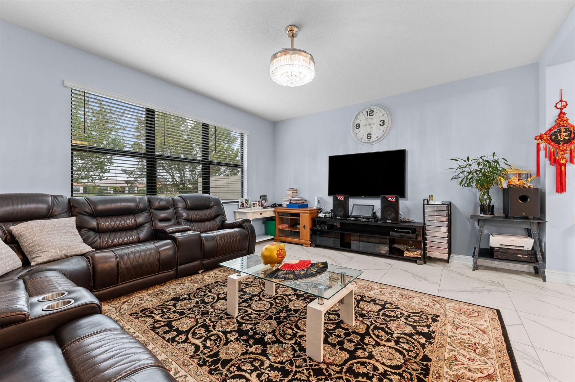 8716 Grand Prix Lane, Boynton Beach, FL 33472 Photo