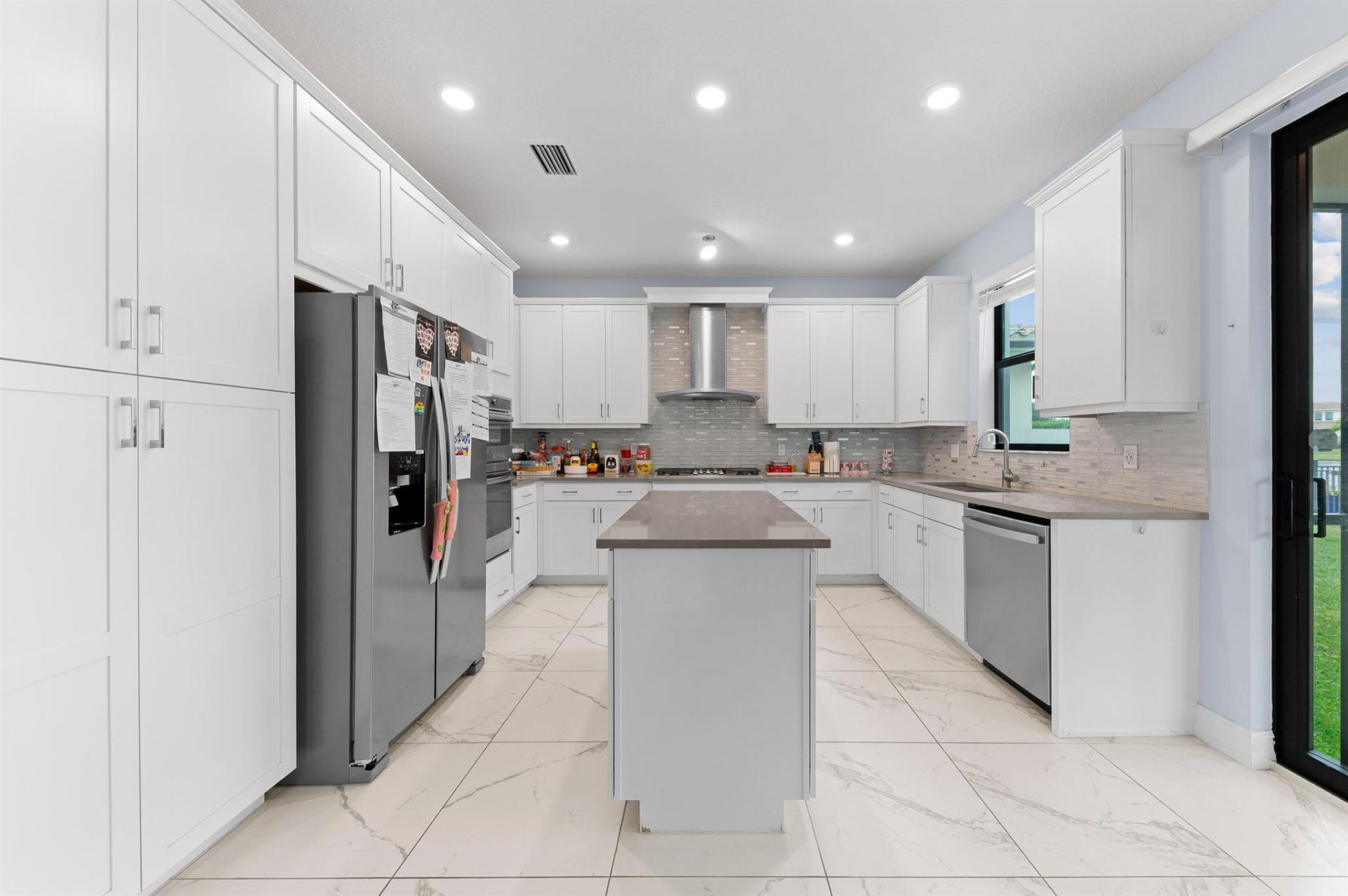 8716 Grand Prix Lane, Boynton Beach, FL 33472 Photo