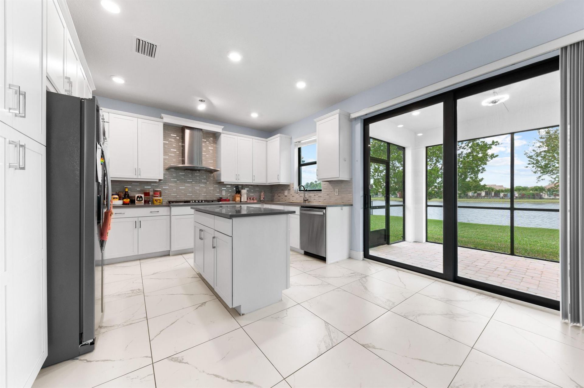 8716 Grand Prix Lane, Boynton Beach, FL 33472 Photo