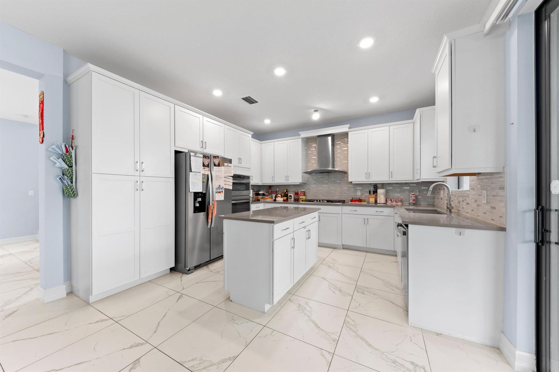 8716 Grand Prix Lane, Boynton Beach, FL 33472 Photo