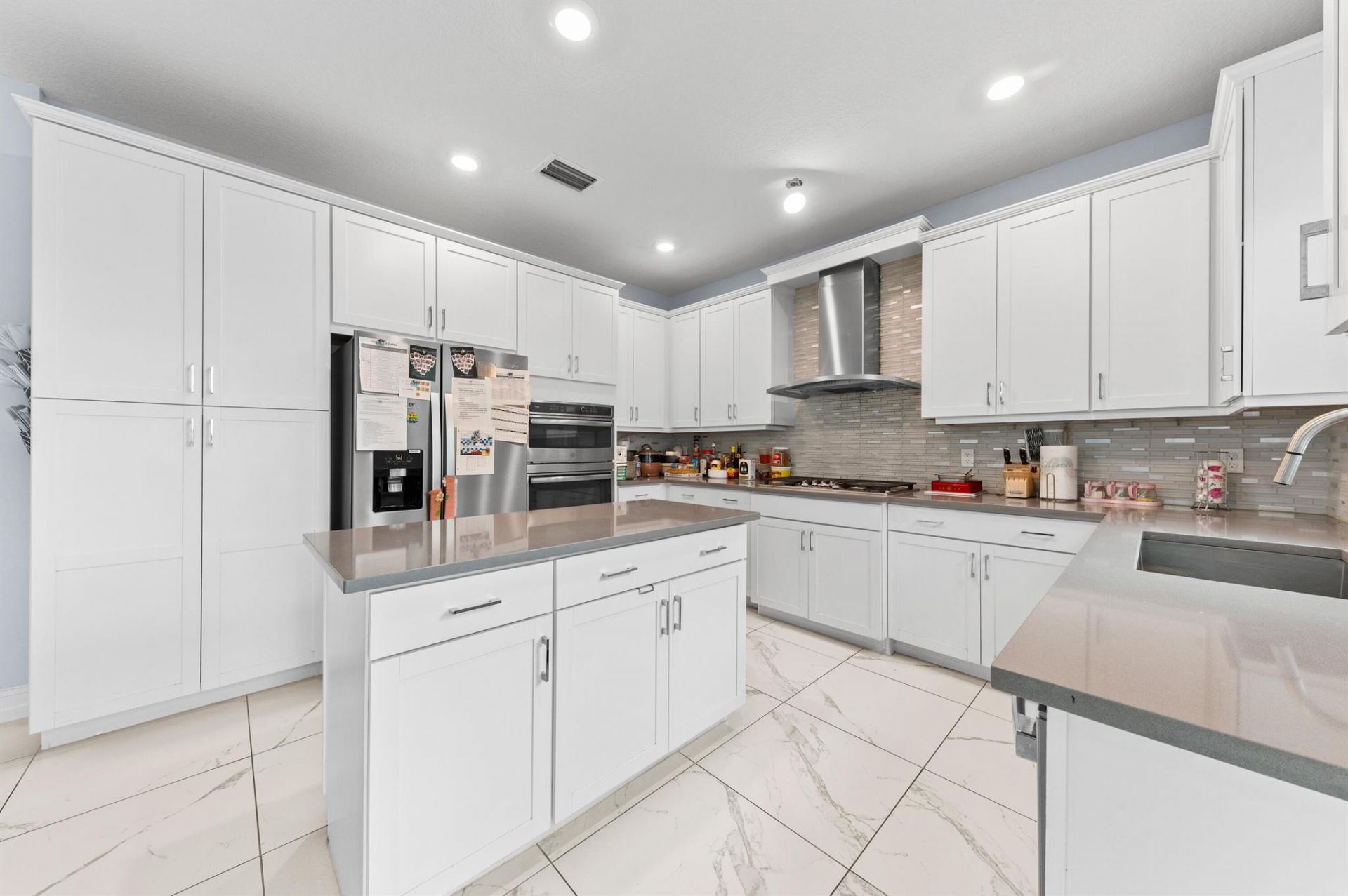 8716 Grand Prix Lane, Boynton Beach, FL 33472 Photo