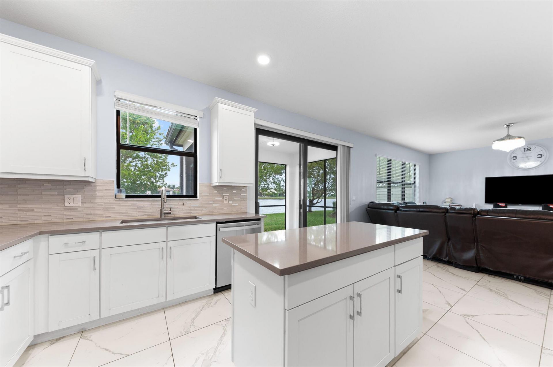 8716 Grand Prix Lane, Boynton Beach, FL 33472 Photo