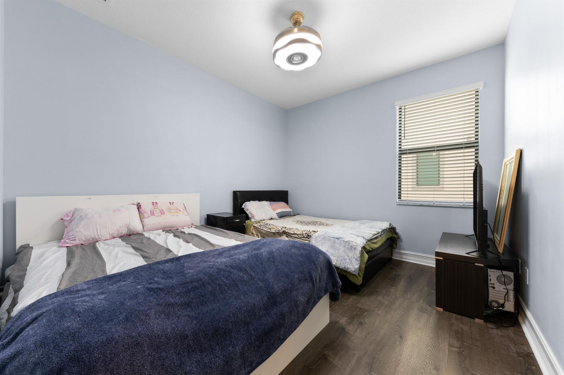 8716 Grand Prix Lane, Boynton Beach, FL 33472 Photo