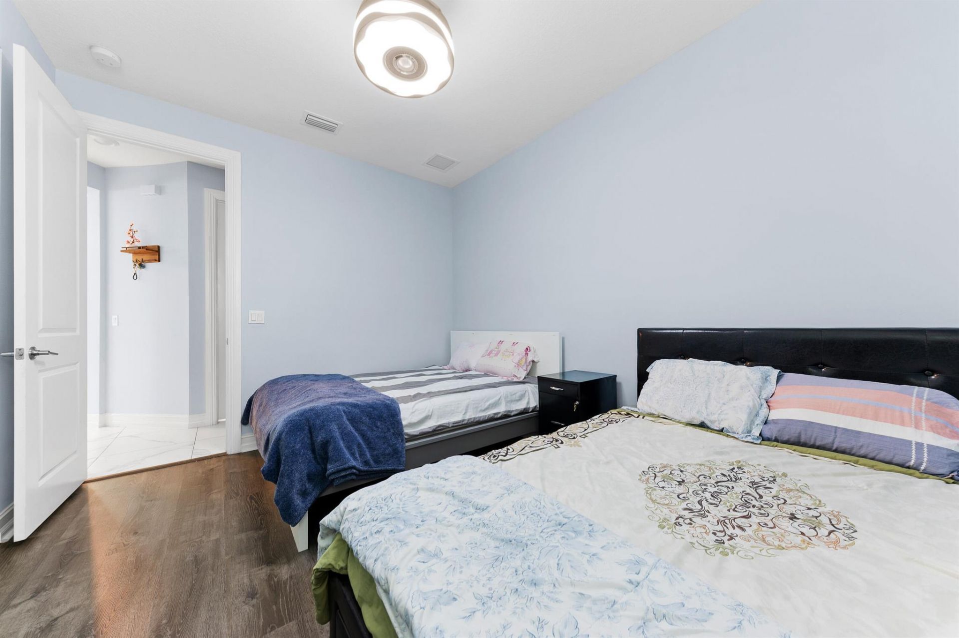 8716 Grand Prix Lane, Boynton Beach, FL 33472 Photo