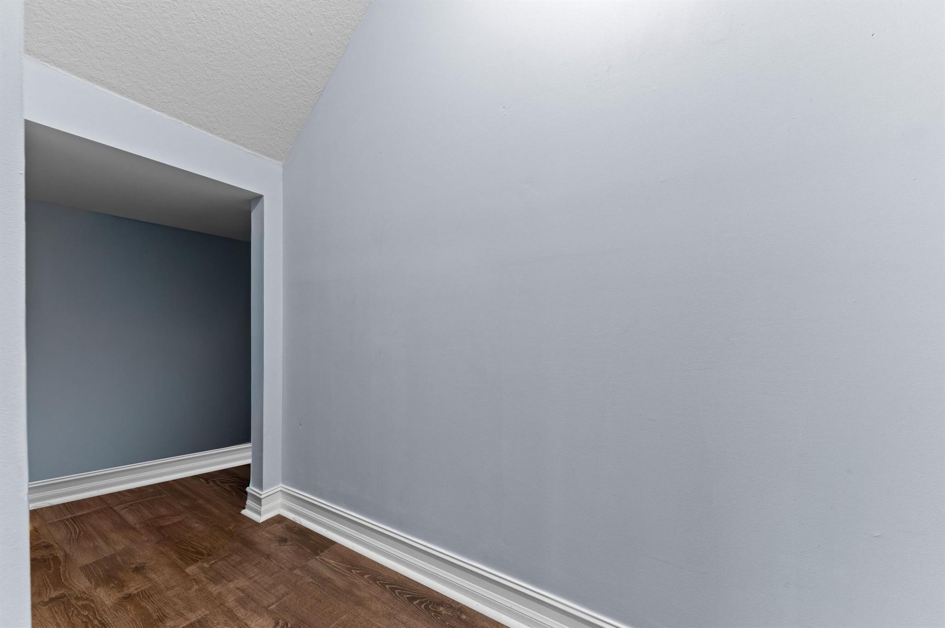 8716 Grand Prix Lane, Boynton Beach, FL 33472 Photo