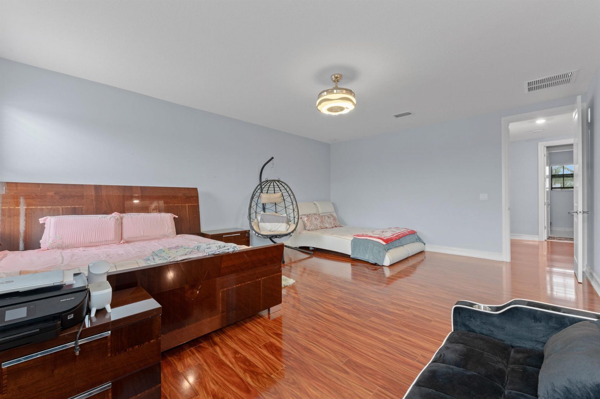 8716 Grand Prix Lane, Boynton Beach, FL 33472 Photo