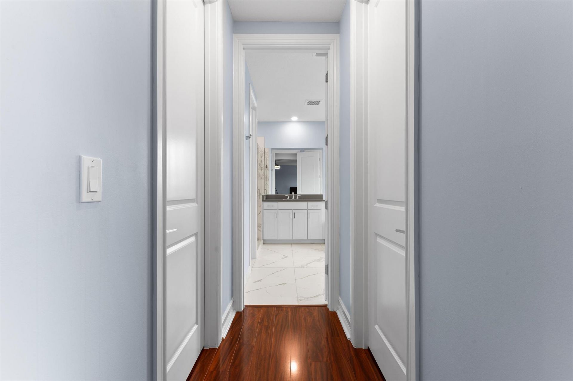 8716 Grand Prix Lane, Boynton Beach, FL 33472 Photo