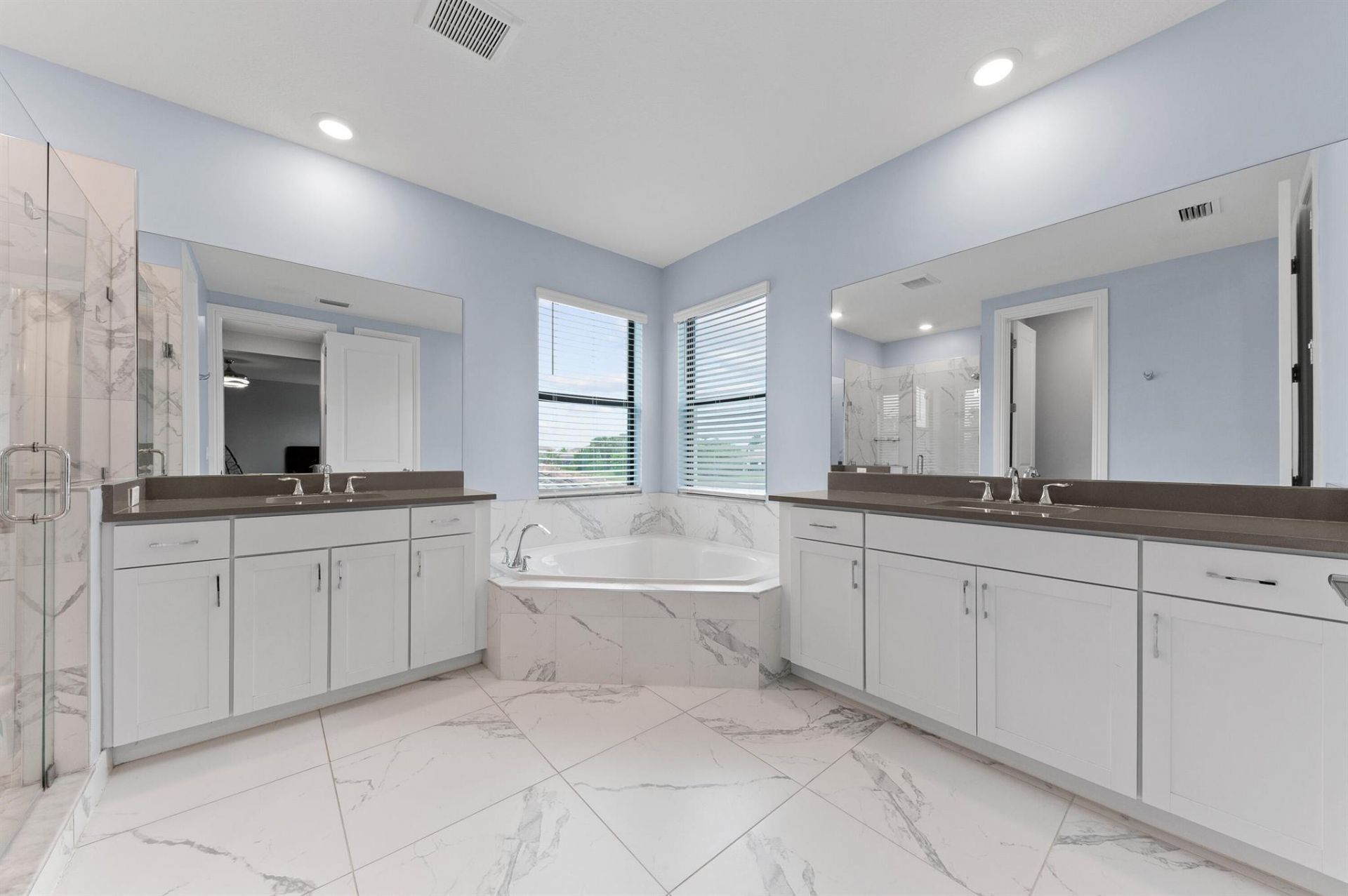 8716 Grand Prix Lane, Boynton Beach, FL 33472 Photo