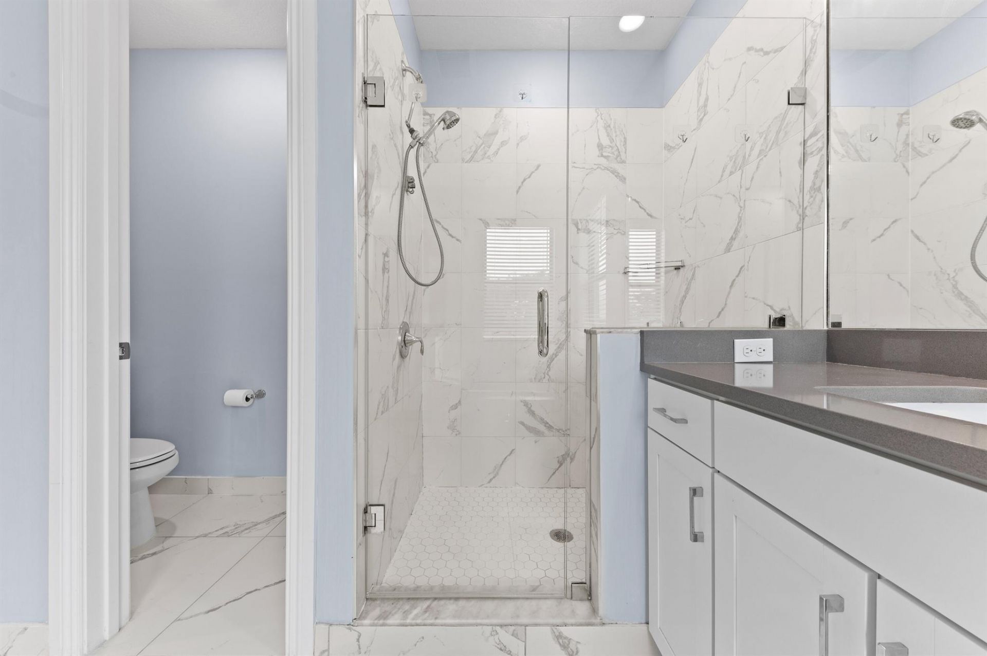 8716 Grand Prix Lane, Boynton Beach, FL 33472 Photo