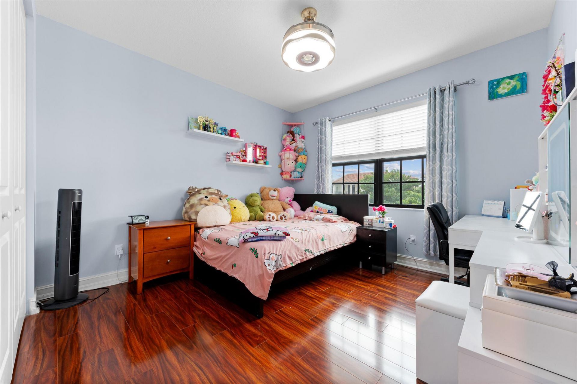 8716 Grand Prix Lane, Boynton Beach, FL 33472 Photo