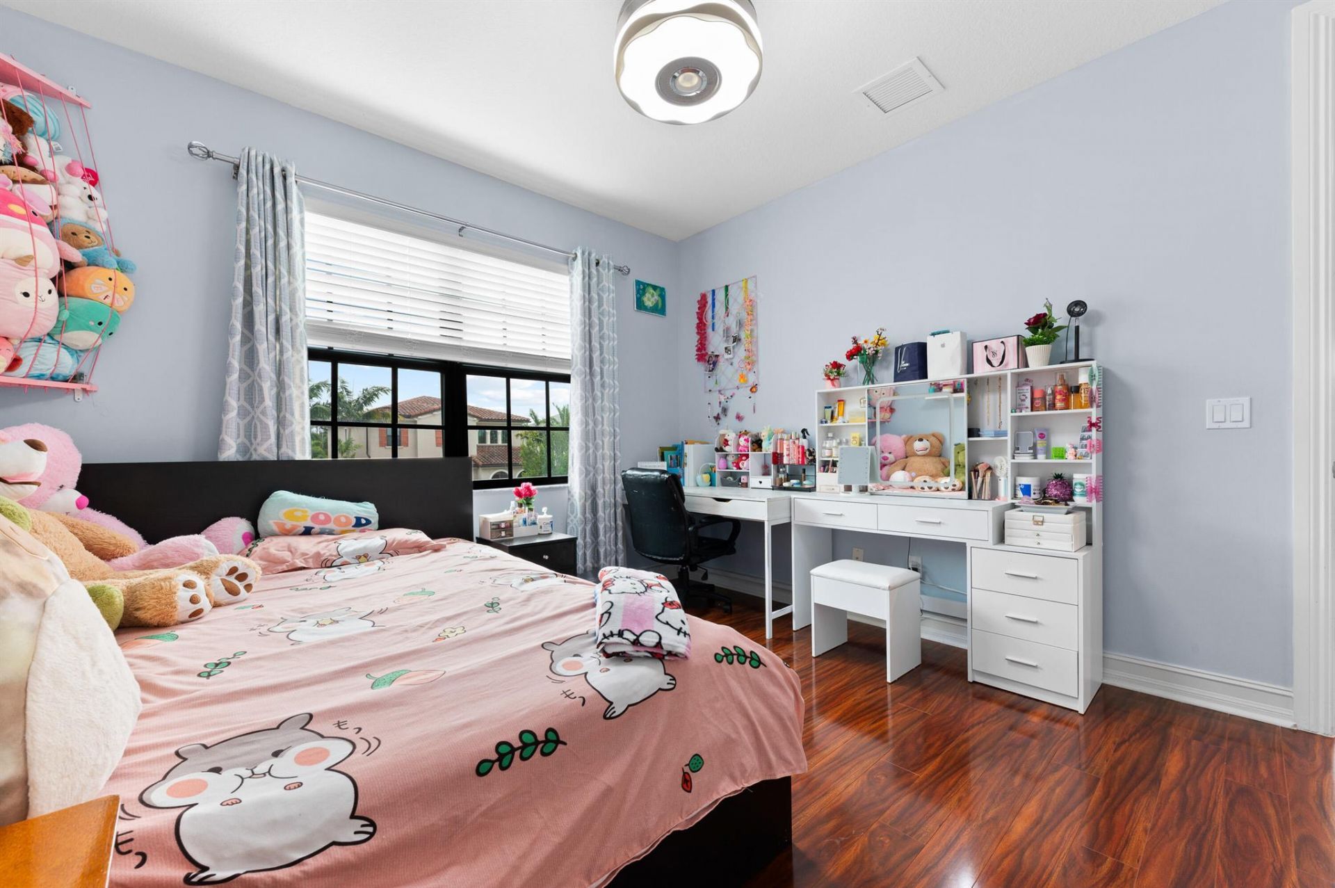 8716 Grand Prix Lane, Boynton Beach, FL 33472 Photo