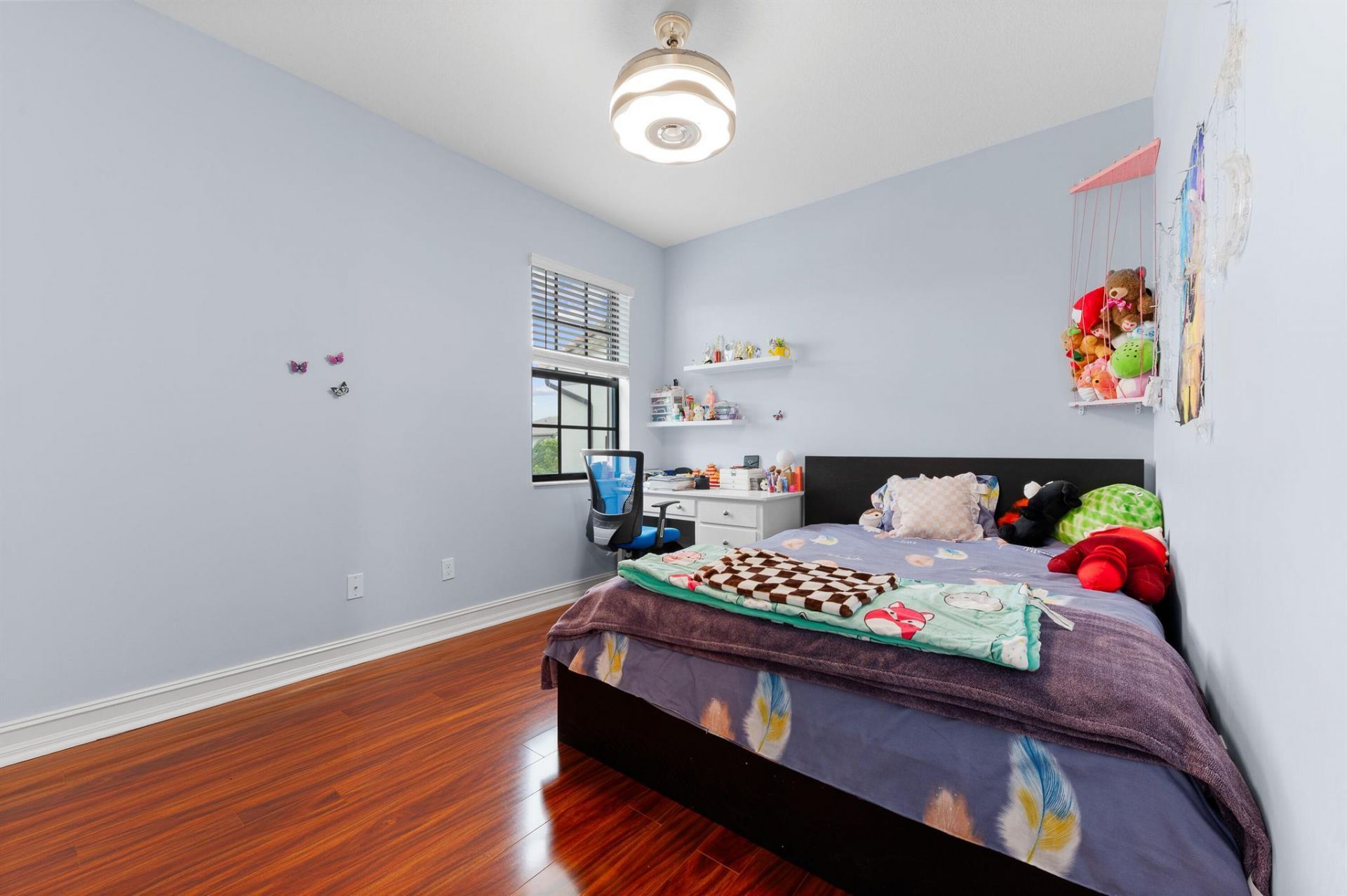 8716 Grand Prix Lane, Boynton Beach, FL 33472 Photo