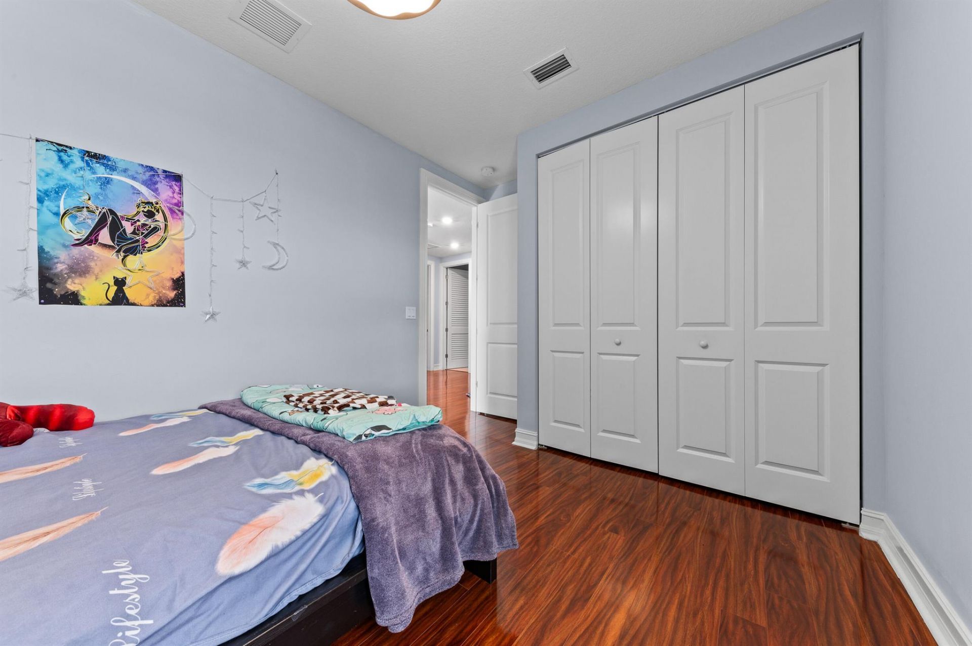 8716 Grand Prix Lane, Boynton Beach, FL 33472 Photo