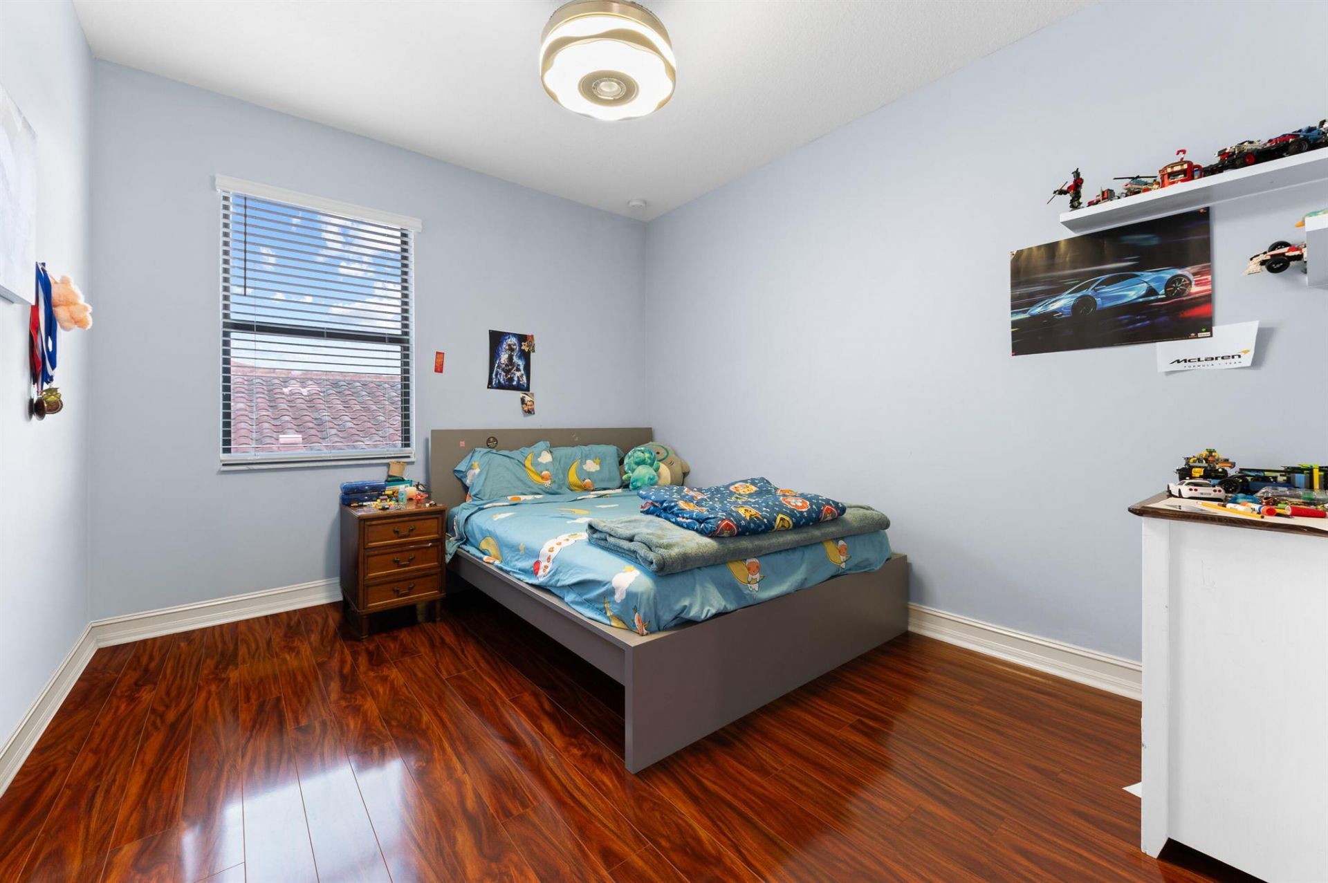 8716 Grand Prix Lane, Boynton Beach, FL 33472 Photo