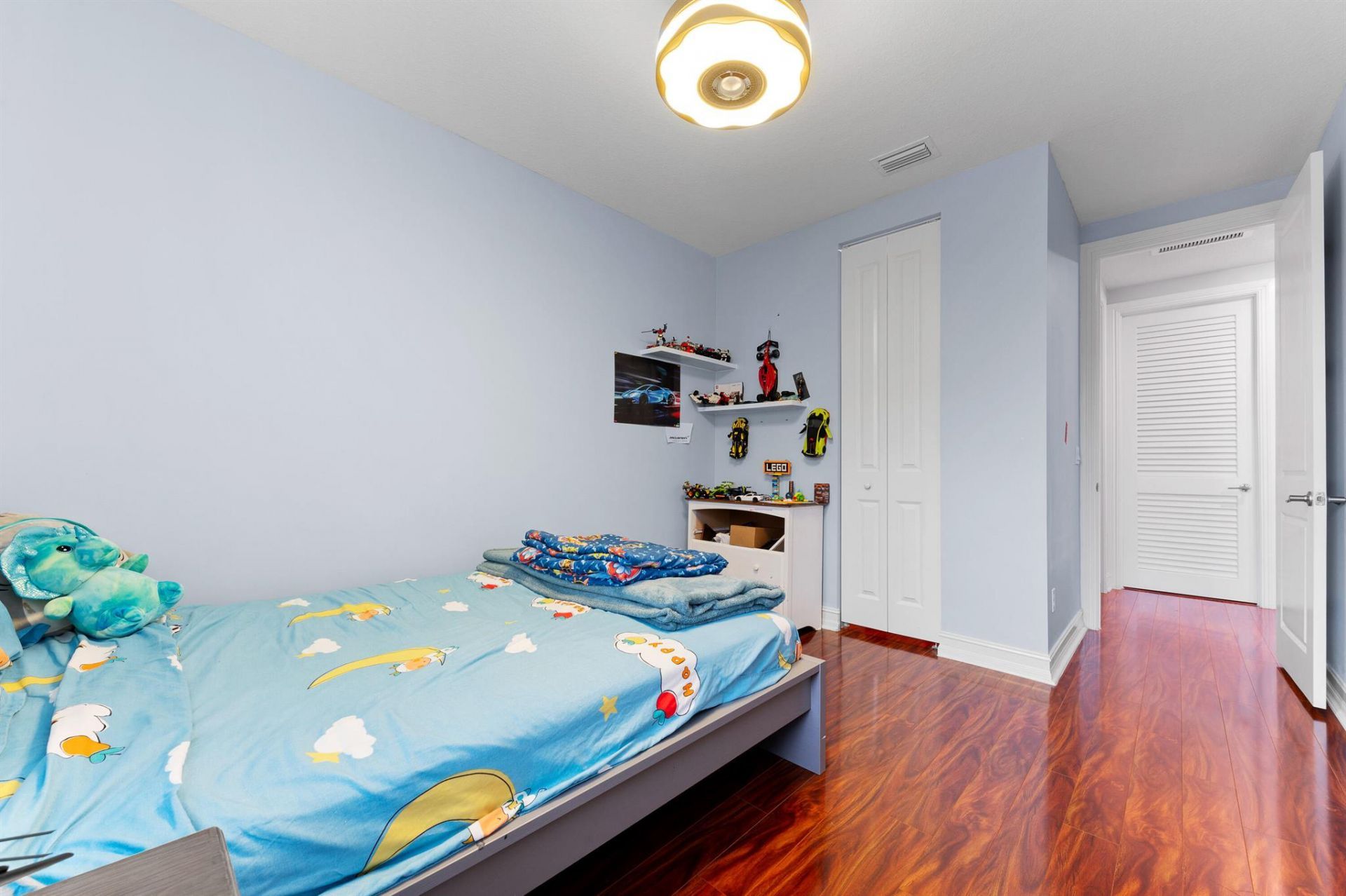 8716 Grand Prix Lane, Boynton Beach, FL 33472 Photo