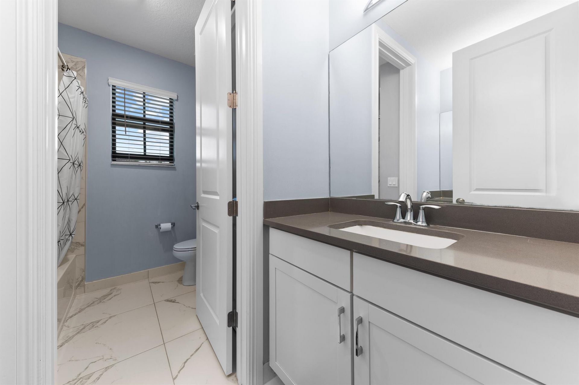 8716 Grand Prix Lane, Boynton Beach, FL 33472 Photo