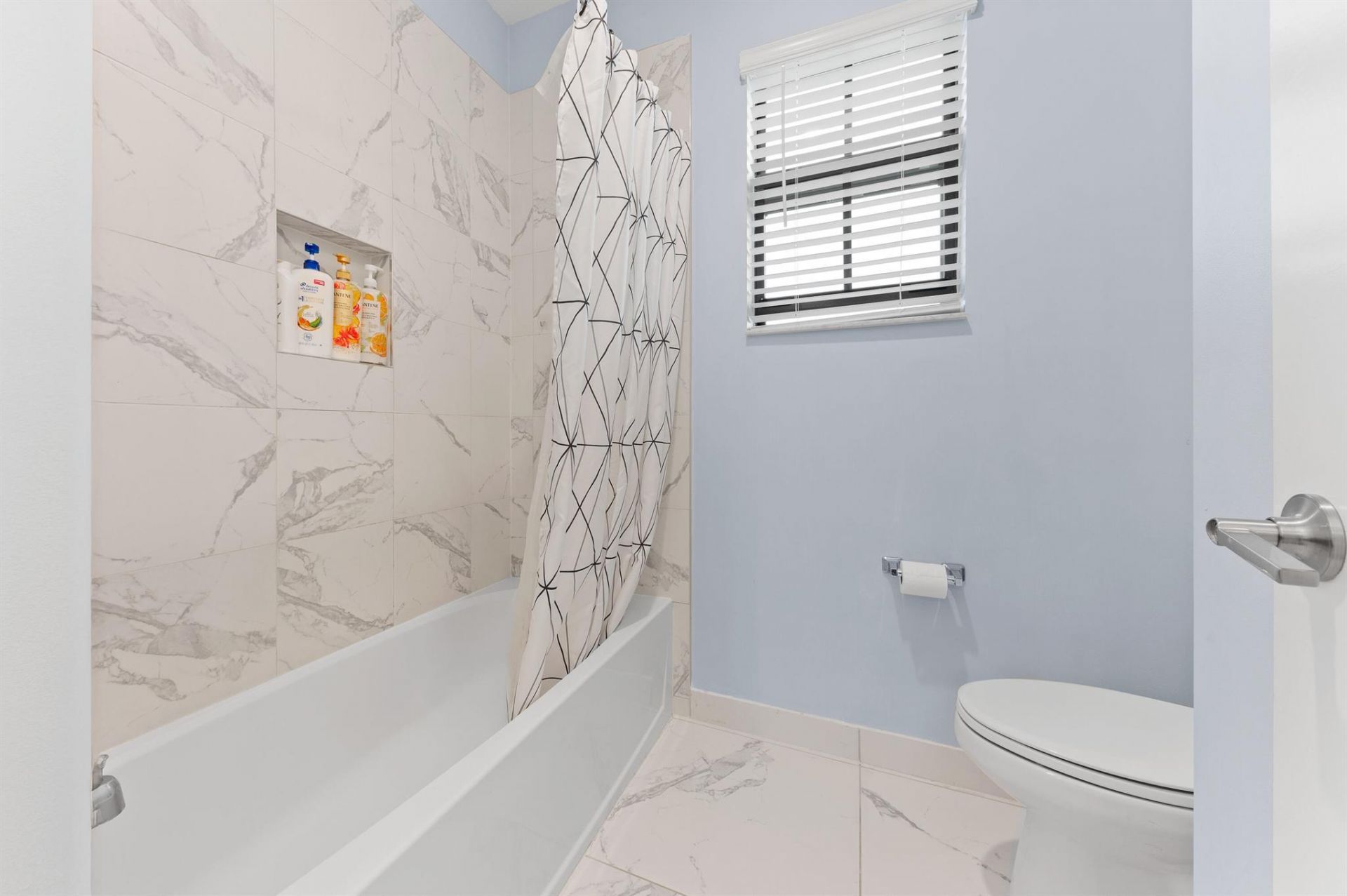 8716 Grand Prix Lane, Boynton Beach, FL 33472 Photo