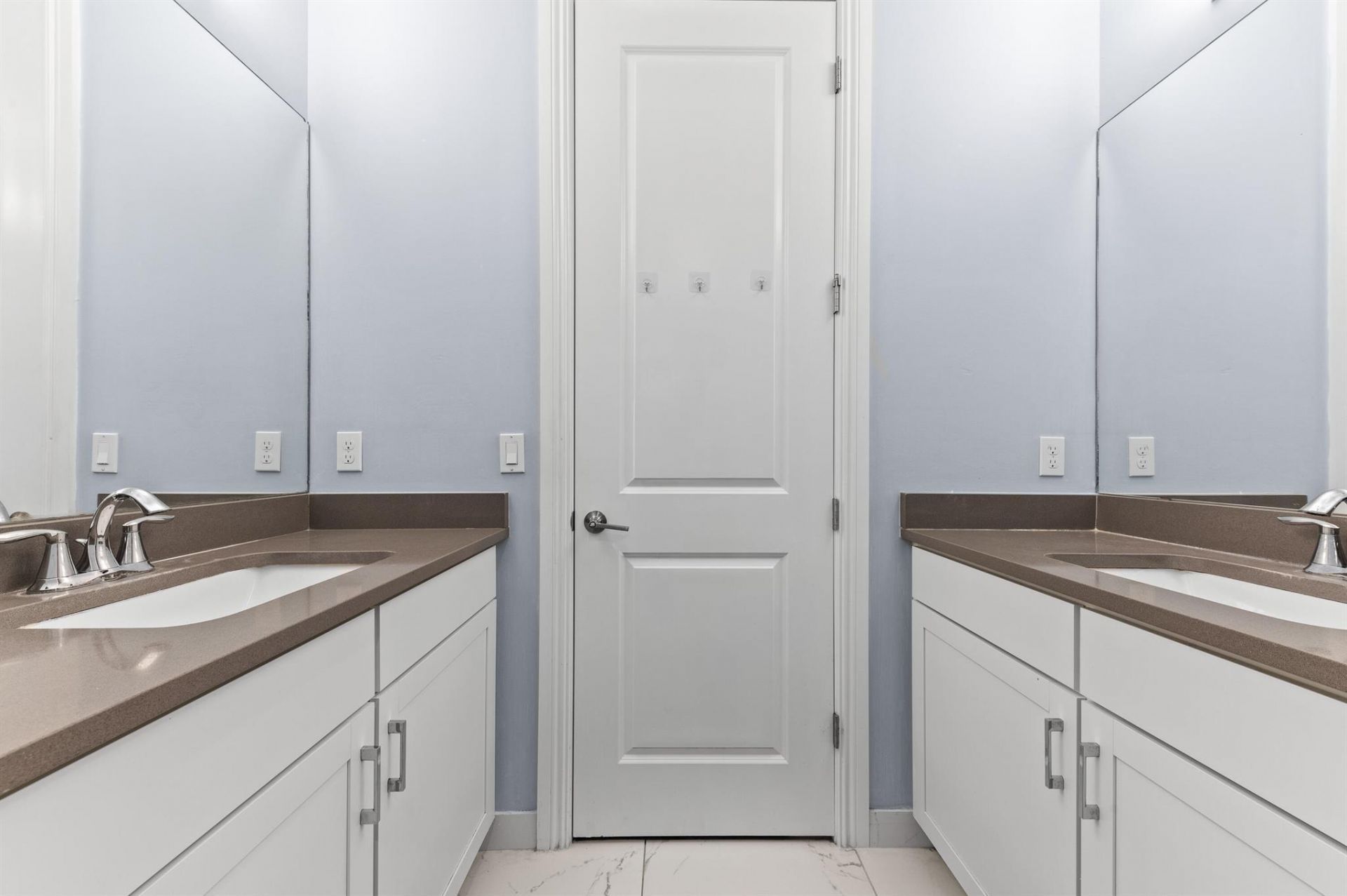 8716 Grand Prix Lane, Boynton Beach, FL 33472 Photo