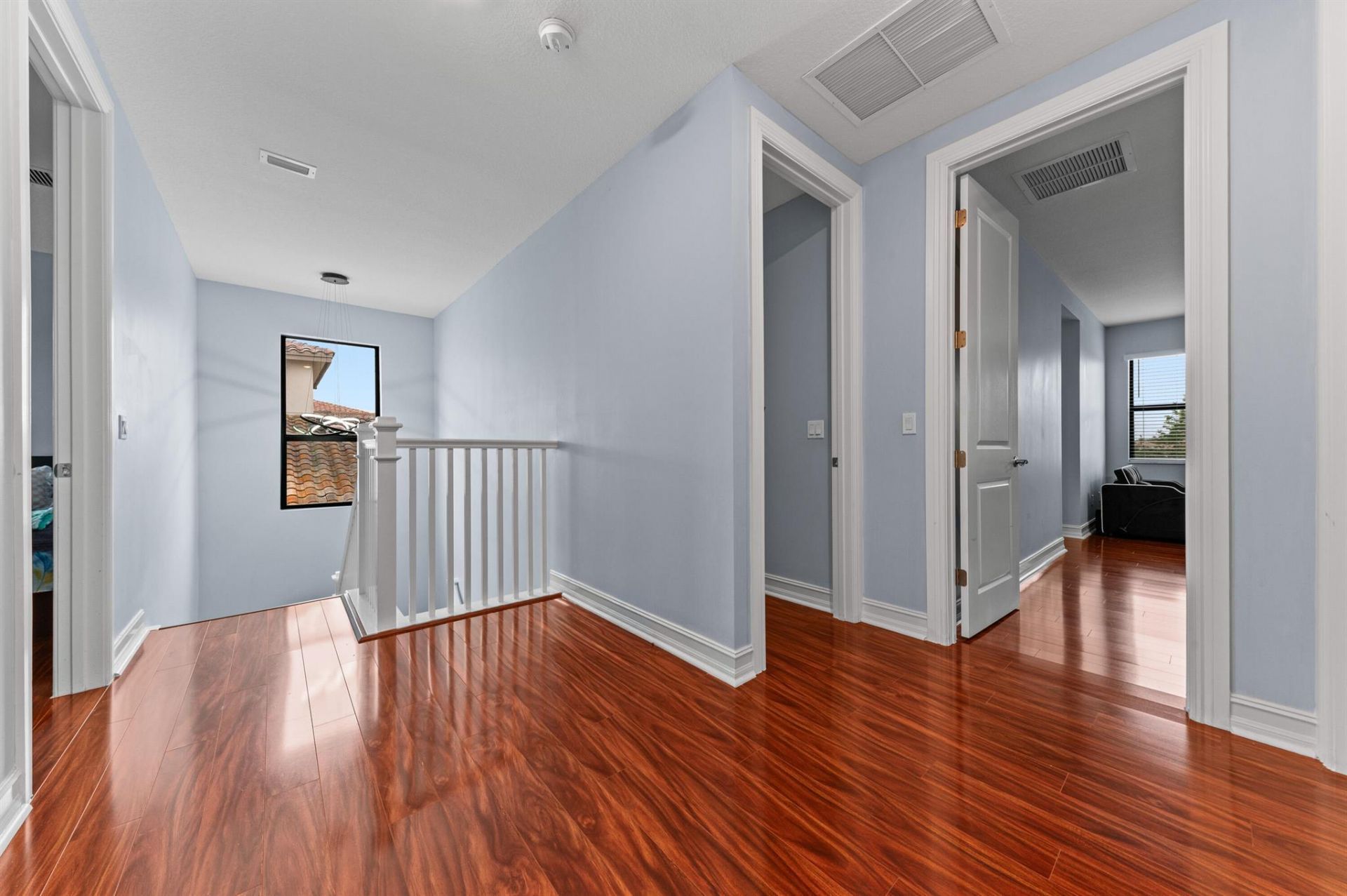 8716 Grand Prix Lane, Boynton Beach, FL 33472 Photo