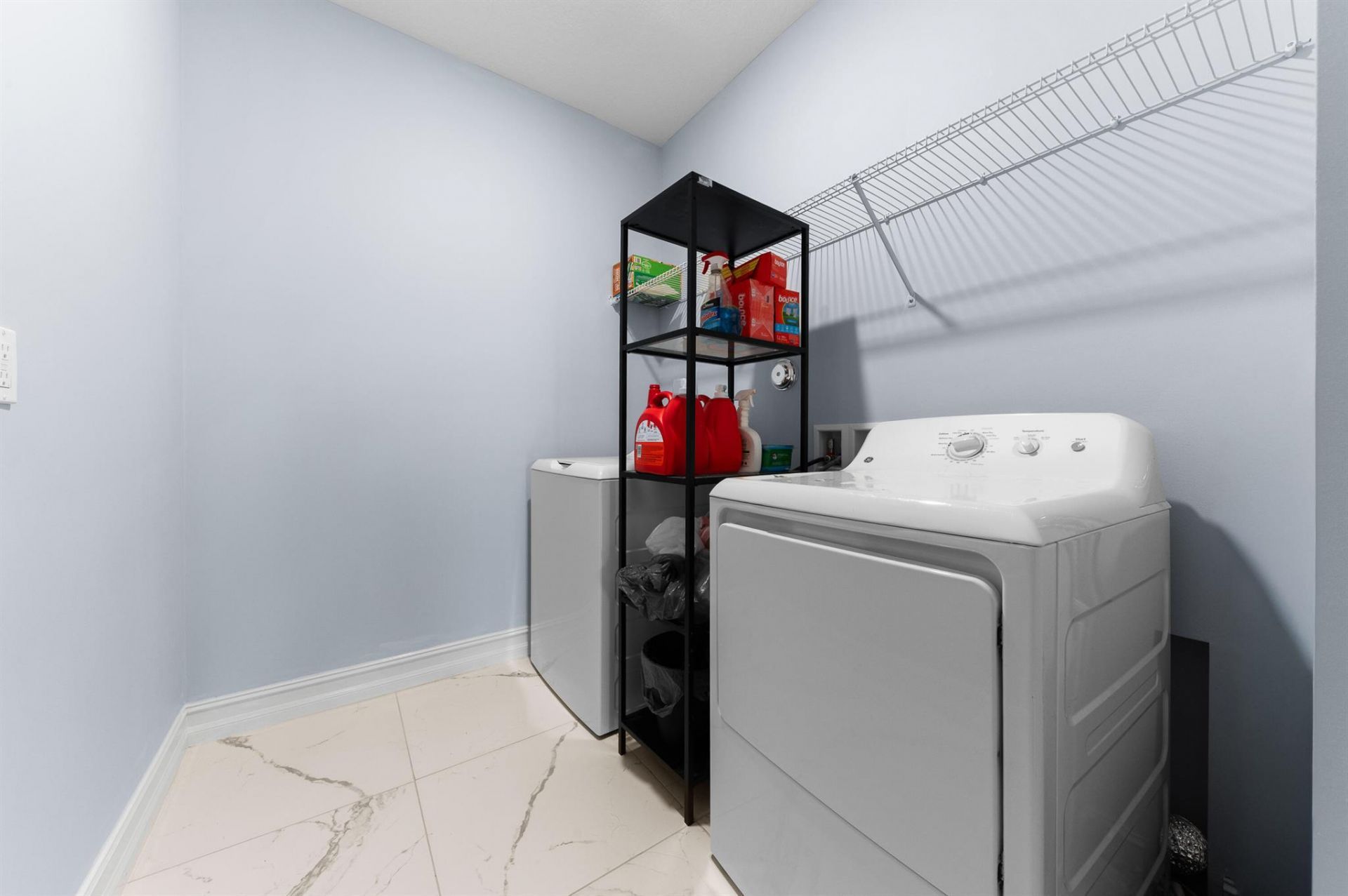 8716 Grand Prix Lane, Boynton Beach, FL 33472 Photo