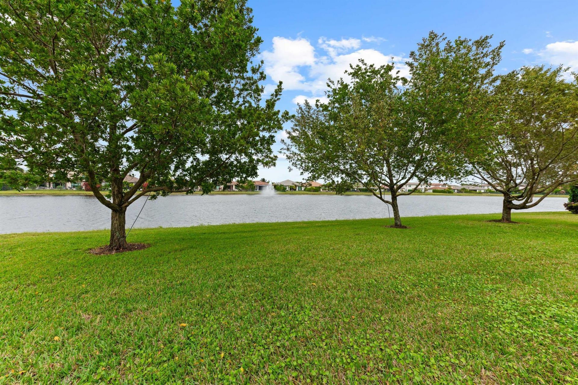 8716 Grand Prix Lane, Boynton Beach, FL 33472 Photo